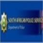 Police SA (Schweizer-Reneke)