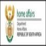 Temba Department of Home Affairs