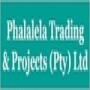 Phalalela Trading And Projects(pty)ltd