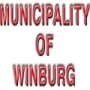 Municipality Of Winburg