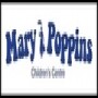 MARY POPPINS CHILDREN'S CENTRE