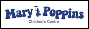 MARY POPPINS CHILDREN'S CENTRE