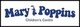 MARY POPPINS CHILDREN'S CENTRE