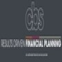 CBS Financial Planning
