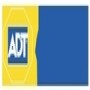 A D T Security