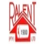 Ralent MV Switchgear