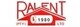 Ralent MV Switchgear