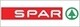 The Spar Group (Kwazulu Natal)