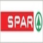 The Spar Group (Kwazulu Natal)