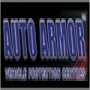Auto Armor