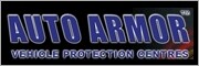 Auto Armor