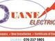 Duane Electrical
