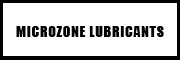 Microzone Lubricants