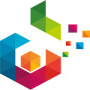 Dimension WebWorx (Pty) Ltd