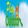 Play Outdoor