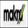 Makro SA (Free State)