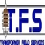 Transformer Field Services