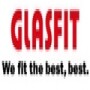 Glasfit Motor Glass