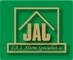 J A J Alarm Specialist CC