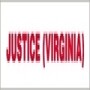 Justice (Virginia)