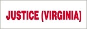 Justice (Virginia)