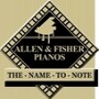 Piano World