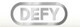 Defy Appliances (Pty) Ltd