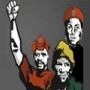 Food & Allied Workers Union