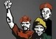 Food & Allied Workers Union