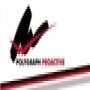 Polygraph Proactive