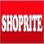 Shoprite