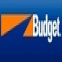 Budget Car Rental