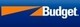 Budget Car Rental