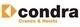 Condra (Pty) Ltd