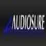Audiosure