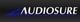 Audiosure