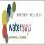 Waterways Bathroom & Plumbing
