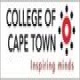 College Of Cape Town