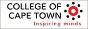 College Of Cape Town