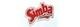 Simba (Pty) Ltd