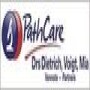 PathCare Pathologists