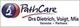 PathCare Pathologists