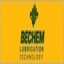 Carl Bechem Africa (Pty) Ltd