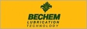 Carl Bechem Africa (Pty) Ltd