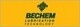 Carl Bechem Africa (Pty) Ltd