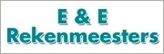 E & E Accountants