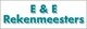 E & E Accountants