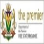 Office of the Premier (Bloemfontein)