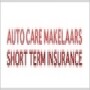 Auto Care Makelaars Short Term Insurance