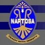 Naptosa